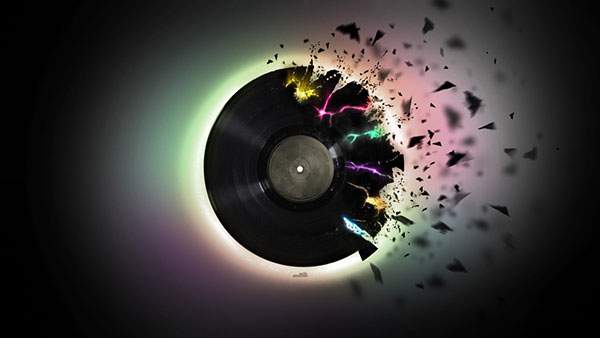 outils-audio