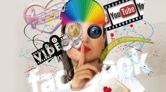 editeur-video-pro