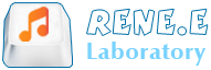 Rene.E Laboratory (MM-fr)