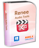 audio-tools-box200