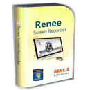 screen-recorder-pack