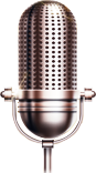 Icône de Renee Audio Recorder X